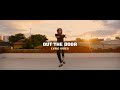 Esmé Patterson - Out The Door (Official Music Video)
