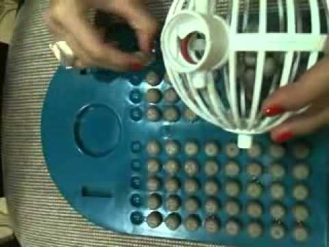 Sorteio-Pulseira-29.01.2012.flv
