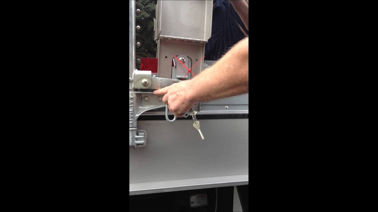 Product video placeholder