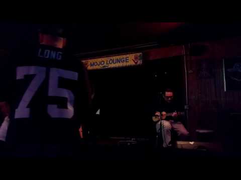 Friend to You - sung by Nancy Padilla