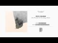 "Intake" by Mock Orange