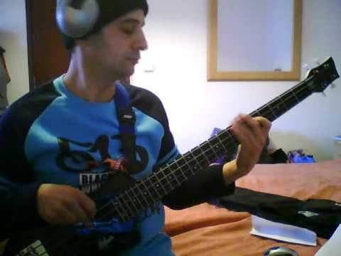 Dormia Tão Sossegada - Jorge Palma
