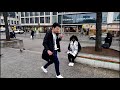 Sich Auf Die Straße Verlieben