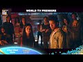 Watch The World TV Premiere Of Khel Khel Mein Tonight At 8 00 PM Only On ARYDigital