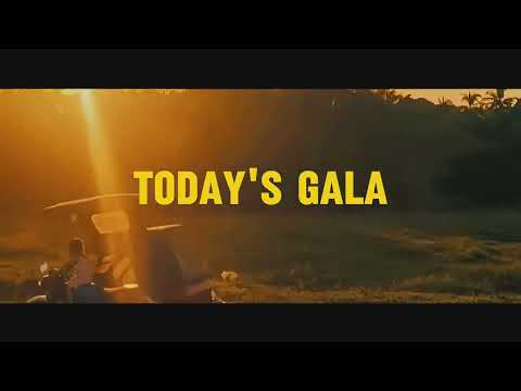 GALAAAA!!   #rideinstyle   #ridesafe