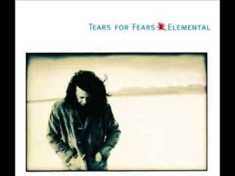 Tears For Fears - Goodnight Song