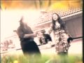 Yus Yunus - Tujuan Hati (Feat. Mega Wahyudi)