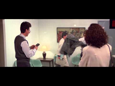 Охотники за привидениями 2  - Трейлер