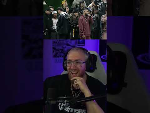 JALONER ESTÁ A OTRO NIVEL DEL RESTO