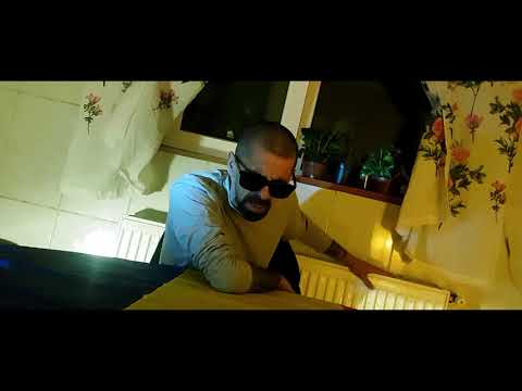 Shobby - Îi zice Rep