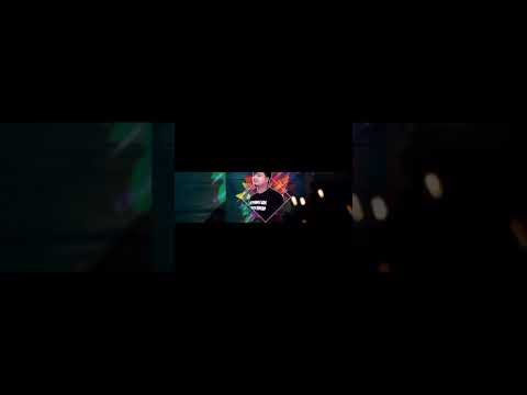 || MAPASE || COVER VIDEO @VTEN