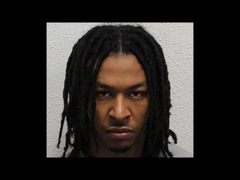 DigDat x Loski Type Beat - "Fatal" | UK Drill Instrumental 2025