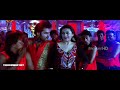Kandhorega Movie Nekodethe Full HD Video Song