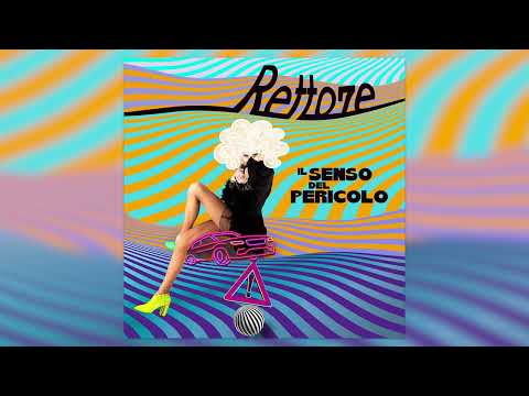 Video thumbnail for Il senso del pericolo