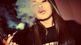 Major Lazer - Jet Blue Jet (feat  Leftside, GTA, Razz &amp; Biggy) [HD] [Download]