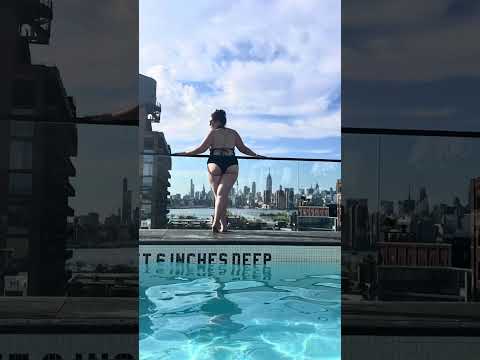 Birthday #Vlog in NYC 🥳 City Living Day in the Life