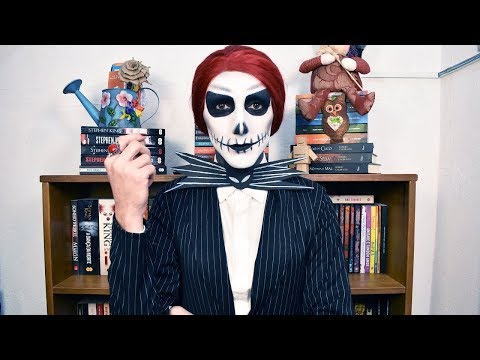video thumnail