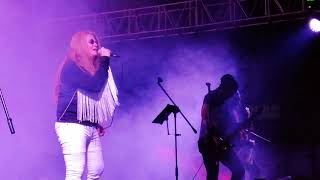 Perry Mason - Madman Ozzy Osbourne Tribute