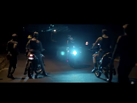 Gailen La Moyeta - Mi Vídeo Favorito TOP 3 (Mix 2020)