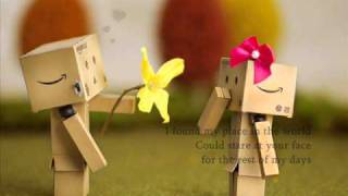 Smother Me Lyrics by The Used