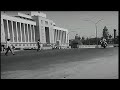 HD Kalangalay Kalangalay Kathal Isai Tamil Hits Movie Kanimuthupappa Dasarathanpt Gmail Com