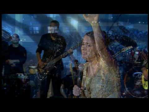 Cassiane 25 anos HQ - 17 Oferta agradável / Jesus