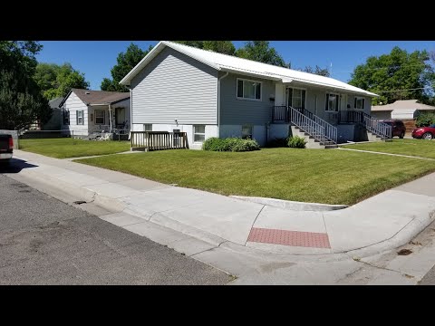 221-223 E Sunset Dr. - Video 2 of 2