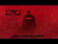 Something In The Way (Reprise) | The Batman (2022) | Michael Giacchino & Nirvana