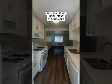 Mills Colina - Video 2 of 2