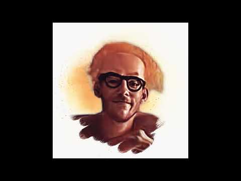 #QKATASAKOTO REAL FREESTYLE SKYPETOLIVE '22