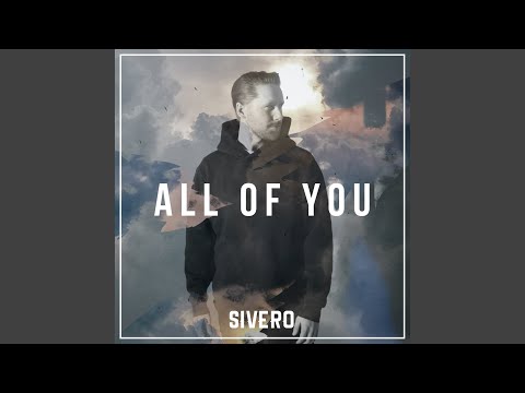 All Of You (Extended Mix)