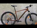 Видео о Велосипед Giant Talon 1 (Hematite) 2201102225