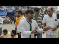 Justice For Chitra At Home TFI CHANNEL