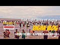 Digha Tour Only 2500rs Top Place In Digha Digha Red Light Area Price Digha Call Girl