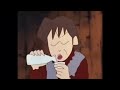 Shinchan In Hindi Without Zoom Effect