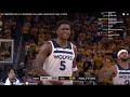 FlightReacts To 6 TIMBERWOLVES At 7 WARRIORS FULL GAME 4 HIGHLIGHTS May 12 2025