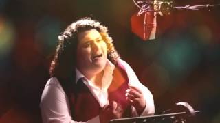 Jonathan Antoine &#39;Believe&#39; video clips