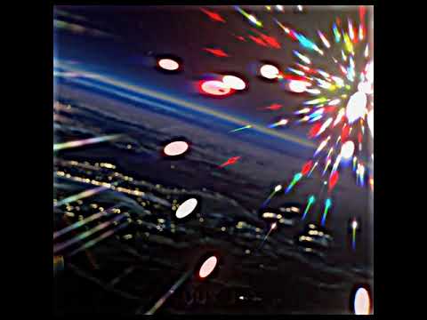 Saitama and Blast vs Cosmic Garou | EDIT | #youtubeshorts #animeedit