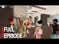 Roblox Baddies Caribbean Ep 1 Keep Ya Guard Up VOICED