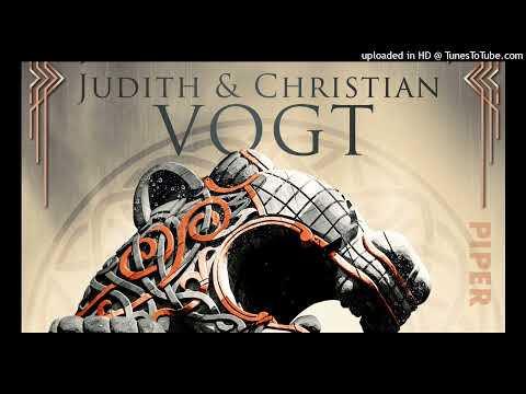 Der niveauvolle Trashtalk #38 - Schildmaiden & Wikinger-Fantasy