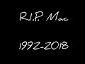 Mac Miller - 2009 [1 Hour Loop]