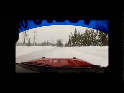 2012.02.25 Karhuvaara 4 (1:2)