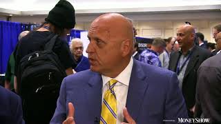 Greg McCoach: Evaluating a Mining Stock