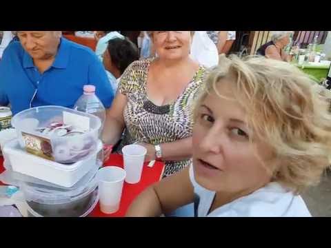 7  Kistext találkozás 2