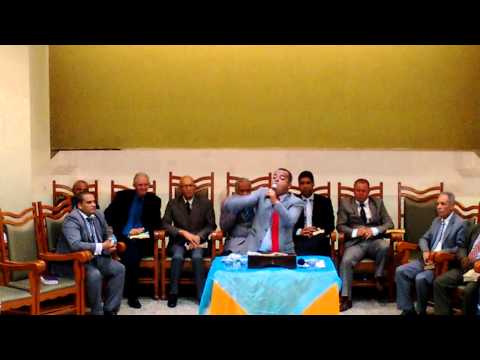 culto de segunda dia 20/04/2015 da ADS-MG PART 01