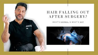 Canadian Hair Transplant Centre