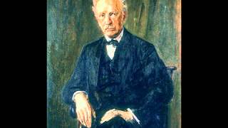 Richard Strauss - Dance of the Seven Veils
