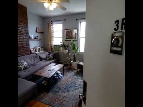 video 1