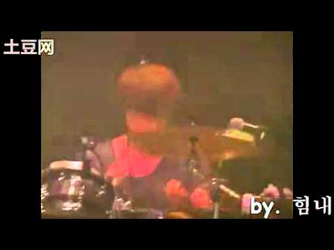 101107 FT Island Beautiful Journey Concert - I Believe Myself + Brand New Day