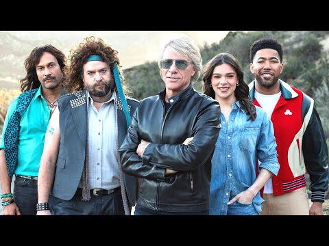 State Farm Super Bowl Extended Commercial (2026)